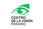 Centro de la Visión Rosario, Rosario