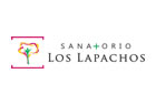 Sanatorio Los Lapachos, San Salvador